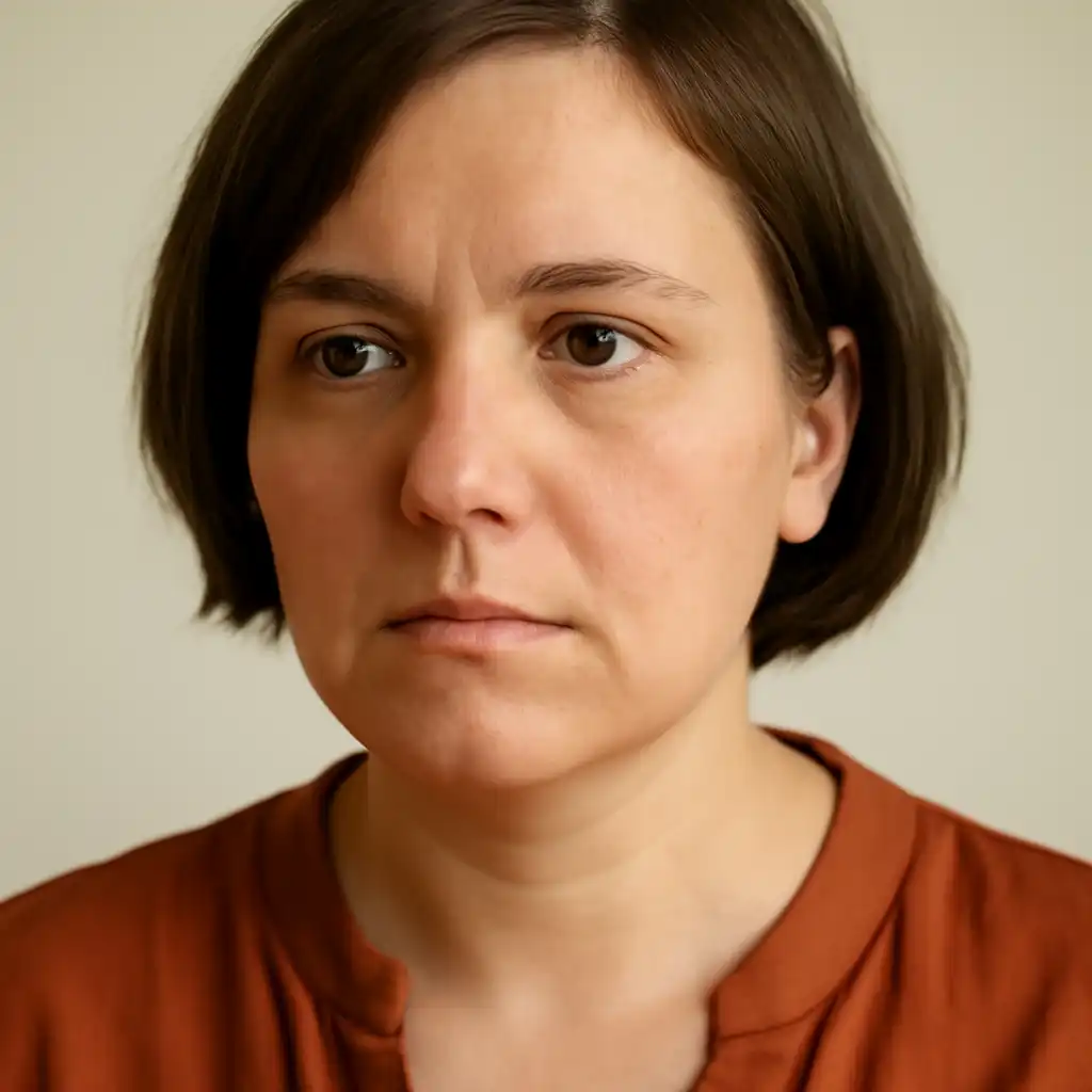 Julia Schneider